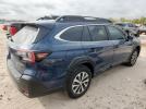 Subaru Outback Premium Image 2