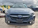 Subaru Outback Premium Image 6