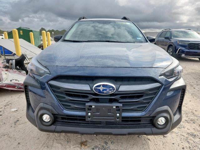 Subaru Outback Premium Image 6