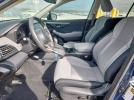 Subaru Outback Premium Image 10