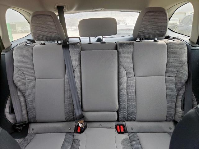 Subaru Outback Premium Image 4