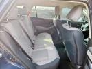 Subaru Outback Premium Image 11