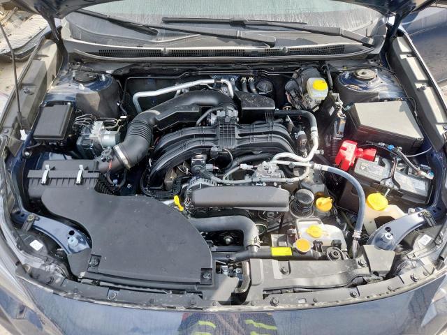 Subaru Outback Premium Image 5