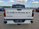 Chevrolet Silverado C1500 Custom Image 5