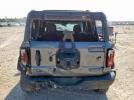 Ford Bronco Base Image 5