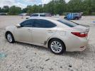 Lexus Es 300h Image 3