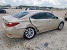 Lexus Es 300h Image 9