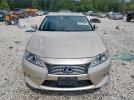 Lexus Es 300h Image 2