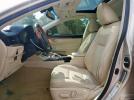 Lexus Es 300h Image 5