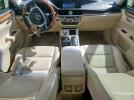 Lexus Es 300h Image 4