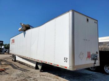  Salvage Hyundai Translead