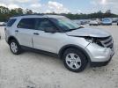 Ford Explorer Image 3