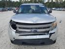 Ford Explorer Image 10