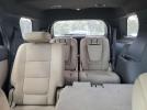 Ford Explorer Image 9