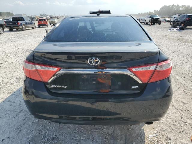 Toyota Camry Le Image 3