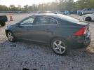 Volvo S60 T5 Image 2