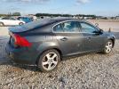 Volvo S60 T5 Image 12