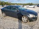 Volvo S60 T5 Image 6