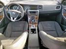 Volvo S60 T5 Image 5