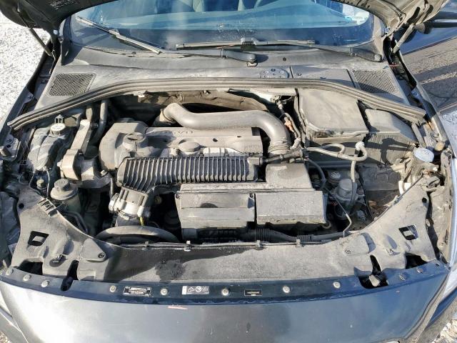 Volvo S60 T5 Image 9