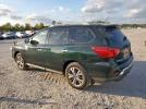Nissan Pathfinder S Image 13