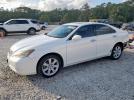 Lexus Es 350 Image 1