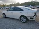 Lexus Es 350 Image 5