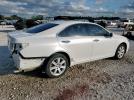 Lexus Es 350 Image 3