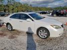 Lexus Es 350 Image 4