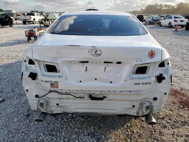 Lexus Es 350 Image 6