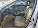 Lexus Es 350 Image 7