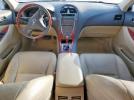 Lexus Es 350 Image 2