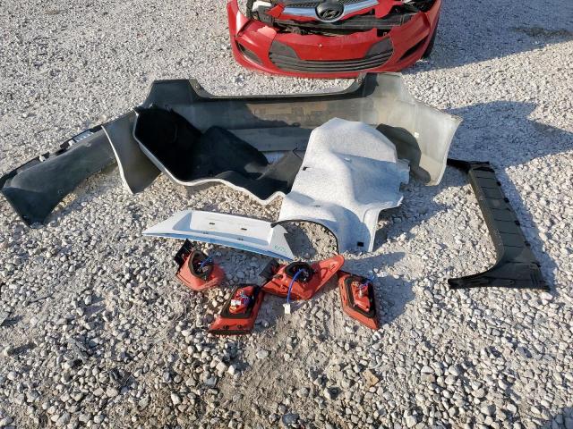 Lexus Es 350 Image 10