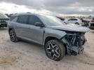 Chevrolet Traverse High Country Image 5