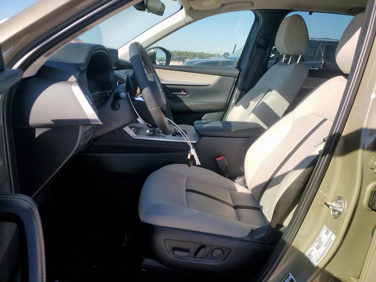 Mazda Cx Preferred Image 5