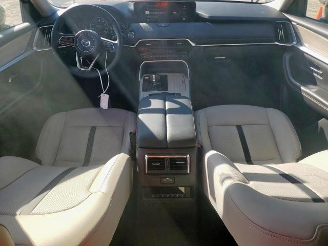 Mazda Cx Preferred Image 10