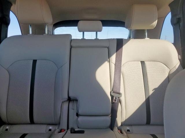 Mazda Cx Preferred Image 7