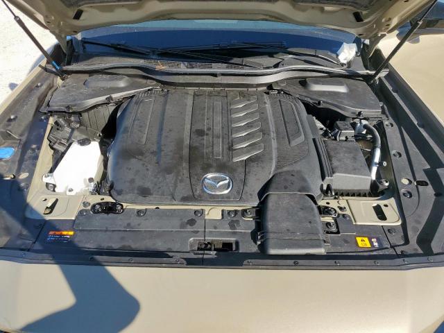 Mazda Cx Preferred Image 12