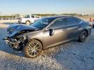 Lexus Es 300h Base Image 1