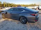Lexus Es 300h Base Image 2