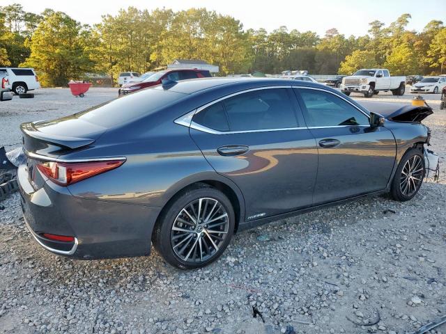 Lexus Es 300h Base Image 5