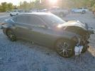 Lexus Es 300h Base Image 4