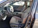 Lexus Es 300h Base Image 10