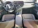 Lexus Es 300h Base Image 11