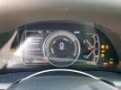 Lexus Es 300h Base Image 13