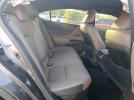 Lexus Es 300h Base Image 8