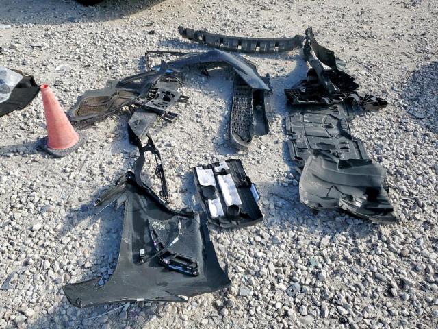 Lexus Es 300h Base Image 6