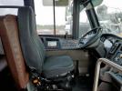 Freightliner Chassis B2 B2b Image 2