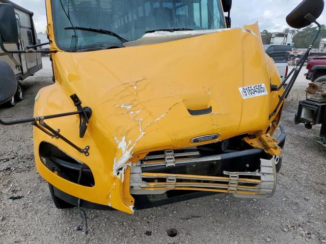 Freightliner Chassis B2 B2b Image 10