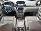 Honda Odyssey Touring Image 5